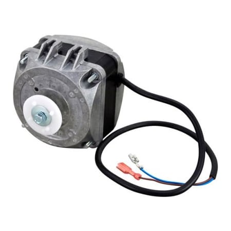 Allpoints Motor, Fan - 16W/115V For Manitowoc Machines 8010269